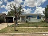 3011 3rd Street - Photo 1
