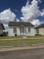 3011 3rd Street - Photo 10
