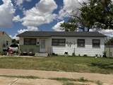 3011 3rd Street - Photo 11