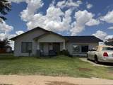 3011 3rd Street - Photo 12