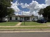 3011 3rd Street - Photo 13