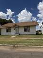 3011 3rd Street - Photo 14
