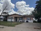 3011 3rd Street - Photo 15