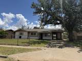 3011 3rd Street - Photo 16