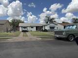 3011 3rd Street - Photo 17