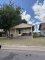 3011 3rd Street - Photo 18