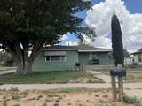 3011 3rd Street - Photo 19