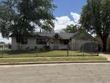 3011 3rd Street - Photo 20