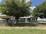 3011 3rd Street - Photo 21