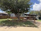3011 3rd Street - Photo 22