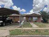 3011 3rd Street - Photo 23