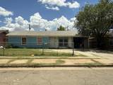 3011 3rd Street - Photo 24