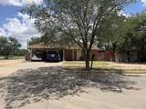 3011 3rd Street - Photo 25
