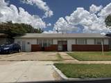 3011 3rd Street - Photo 26