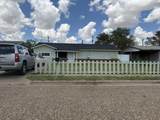 3011 3rd Street - Photo 27