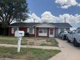 3011 3rd Street - Photo 28