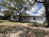 3011 3rd Street - Photo 3