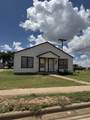3011 3rd Street - Photo 4