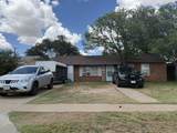 3011 3rd Street - Photo 5