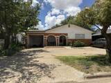 3011 3rd Street - Photo 6