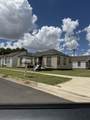 3011 3rd Street - Photo 7