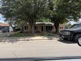 3011 3rd Street - Photo 9