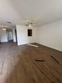 318 80th Street - Photo 2