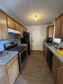 318 80th Street - Photo 4