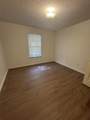 318 80th Street - Photo 5