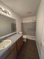 318 80th Street - Photo 6