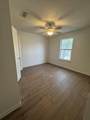 318 80th Street - Photo 7