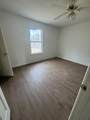 318 80th Street - Photo 8