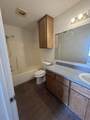 318 80th Street - Photo 9
