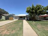 2608 38th Street - Photo 1