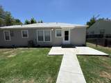 2608 38th Street - Photo 10