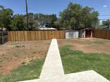 2608 38th Street - Photo 11