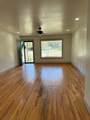 2608 38th Street - Photo 2