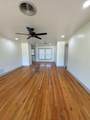 2608 38th Street - Photo 3