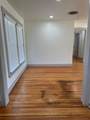 2608 38th Street - Photo 5