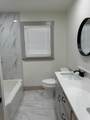 2608 38th Street - Photo 6