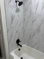 2608 38th Street - Photo 7