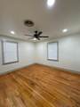 2608 38th Street - Photo 8