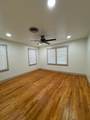 2608 38th Street - Photo 9