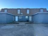 1345 65th Drive - Photo 1