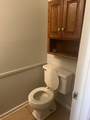 1345 65th Drive - Photo 10