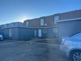 1345 65th Drive - Photo 11