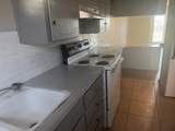 1345 65th Drive - Photo 2