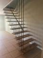 1345 65th Drive - Photo 3