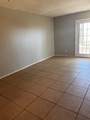1345 65th Drive - Photo 4