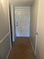 1345 65th Drive - Photo 5
